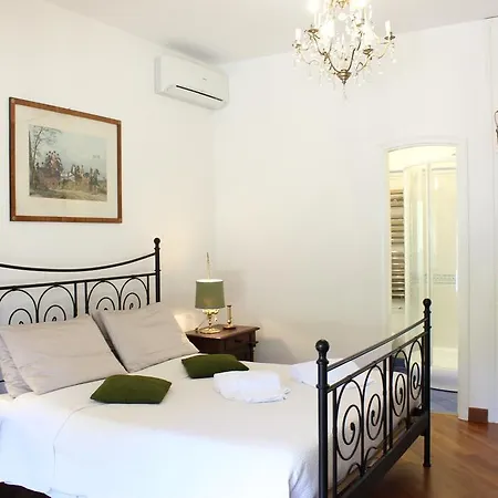 Prestige Villa