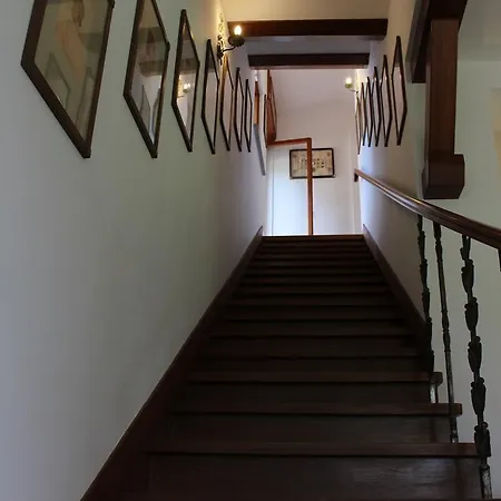 Villa Prestige