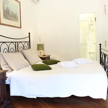 Prestige Villa *