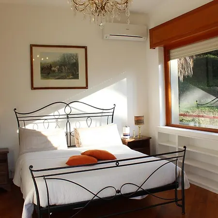 Prestige Villa *