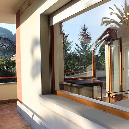 Villa Prestige